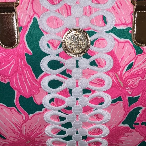 Sold - Picture 2 of 8